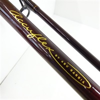 ＡＣＣＵＦＬＥＸ３Ｍ